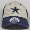 Dallas Cowboys OSFA Hat