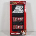 Kasey Kahne 2008 #9 Dodge Charger Winners Circle Budweiser