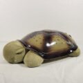 Cloud B The Twilight Turtle Classic Nightlight 3 Colors