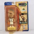 Tim Duncan 2000 Play Makers Upper Deck Series One Bobble Head