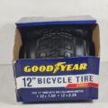 Goodyear 12 inch Bicycle Tire Street