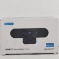 EMEET SmartCam C960 USB Webcam 1080P OPEN BOX