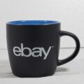 eBay Coffee Mug Liquid Logic