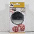 EK Tools Large Punch Circle 2.25 Inch 54-30096