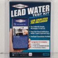 Pro-Lab Lead Water Test Kit