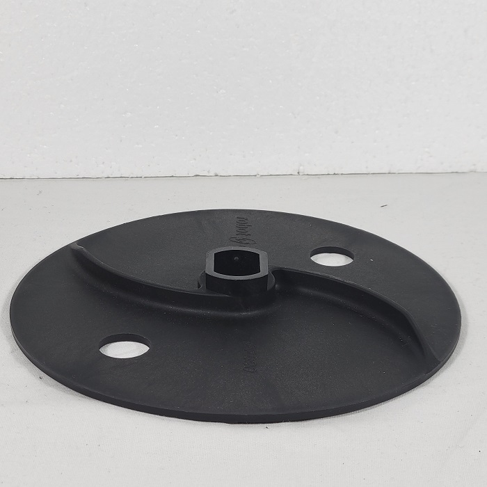 ROBOT COUPE 102690 Sling Plate CL50D