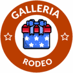 Galleria Rodeo SITE ICON Facebook 190x190